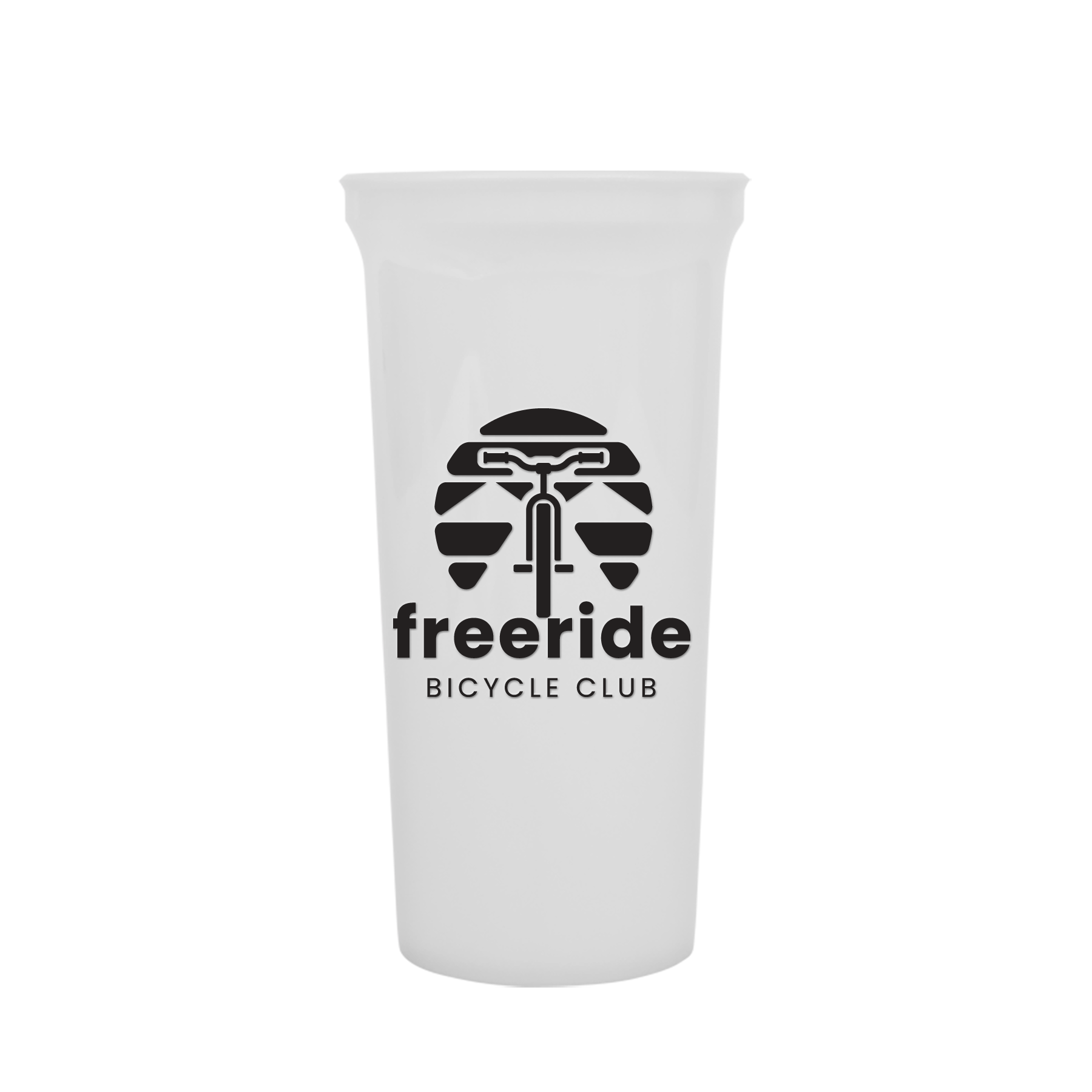 Supersize Stadium Cup - 32 oz.
